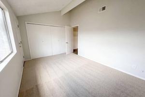 featured image of 18400 Bermuda St