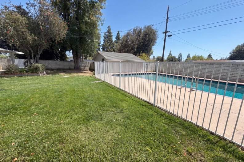 18400 Bermuda St - Photo 2 of 50