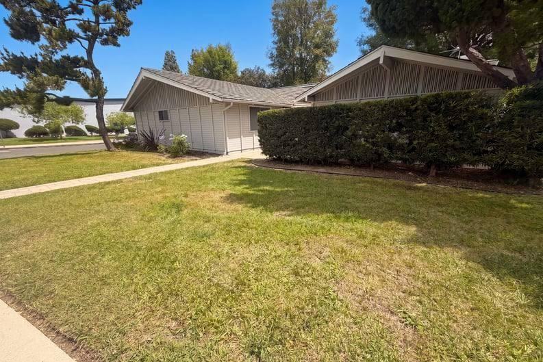 18400 Bermuda St - Photo 6 of 50