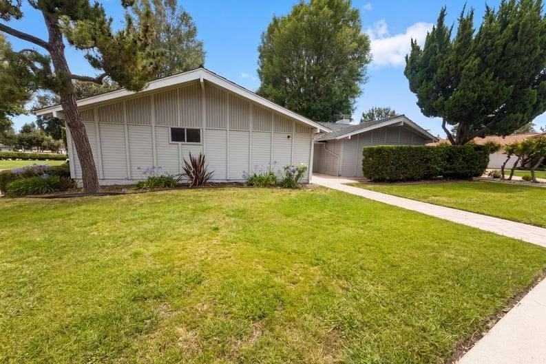 18400 Bermuda St - Photo 7 of 50