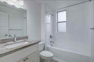 featured image of 1336 S St Nw