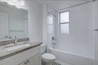 1336 S St Nw - Photo 1 of 1