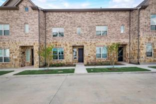 4413 Benton Ln - Photo 1 of 1
