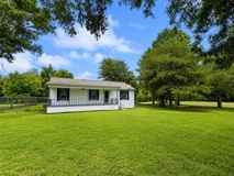 700 County Road 4122 - Photo 1 of 1
