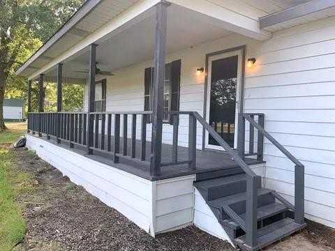 700 County Road 4122 - Photo 2 of 11