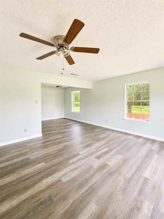 700 County Road 4122 - Photo 3 of 11