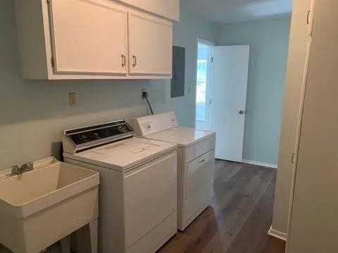 700 County Road 4122 - Photo 7 of 11