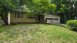 1119 Manship St - Photo 1 of 1