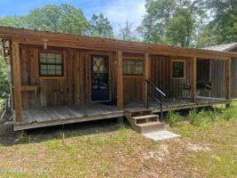 featured image of 2881 Wire Rd E