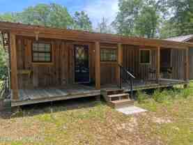 2881 Wire Rd E - Photo 1 of 1