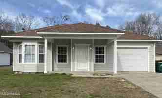 featured image of 11601 Oaklane Dr