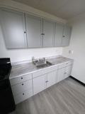 115 South Birmingham Avenue - Photo 1 of 1