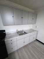 featured image of 115 S Birmingham Ave