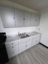 115 South Birmingham Avenue - Photo 1 of 1