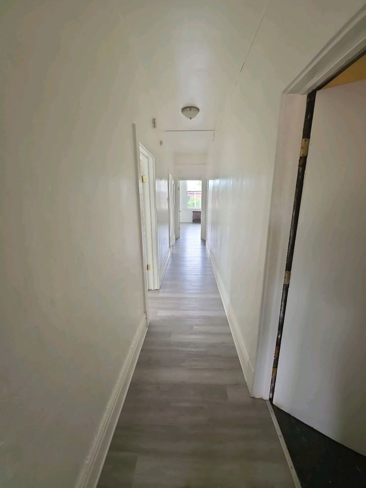 115 South Birmingham Avenue - Photo 2 of 12