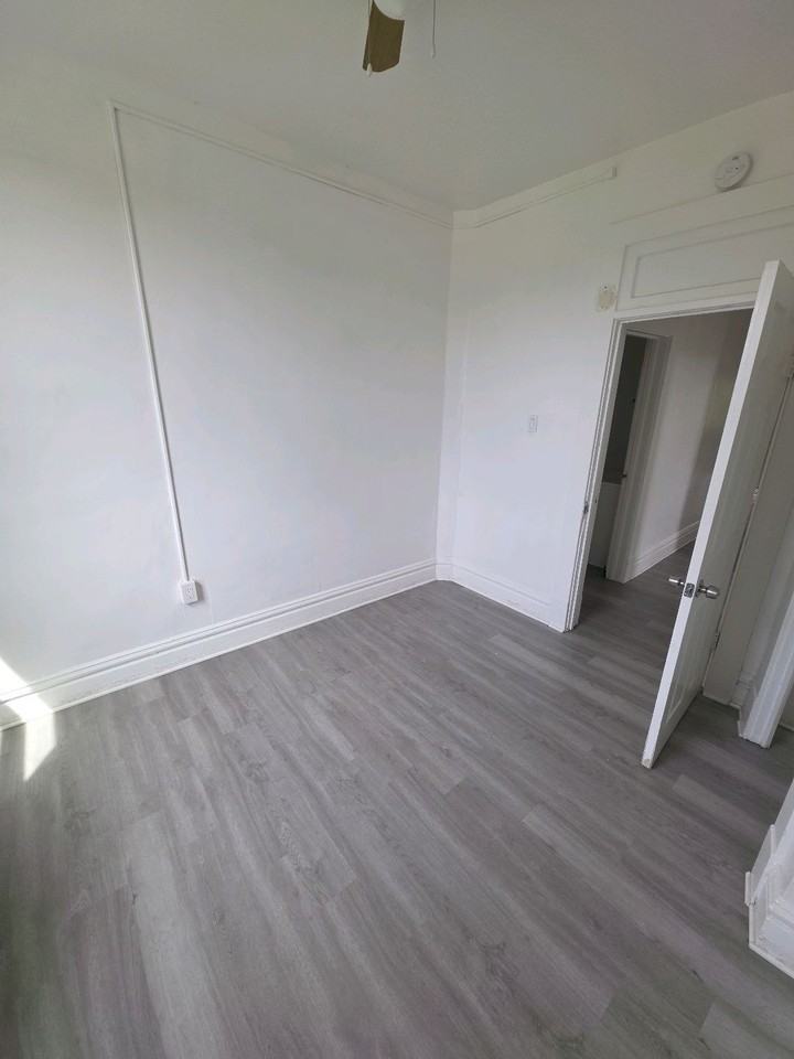 115 South Birmingham Avenue - Photo 6 of 12
