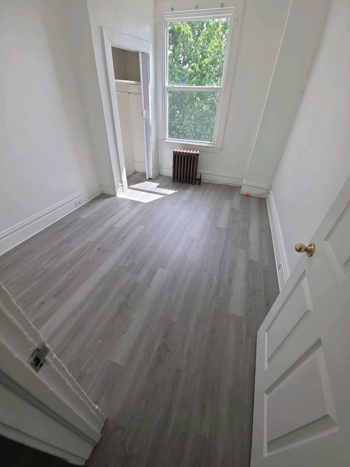 115 South Birmingham Avenue - Photo 7 of 12