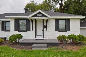 featured image of 303 Hope Ave