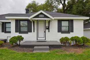 303 Hope Avenue - Photo 1 of 1