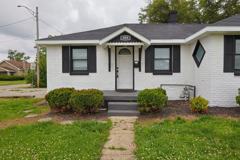 305 Hope Avenue - Photo 1 of 1