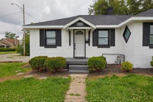 305 Hope Avenue - Photo 1 of 1