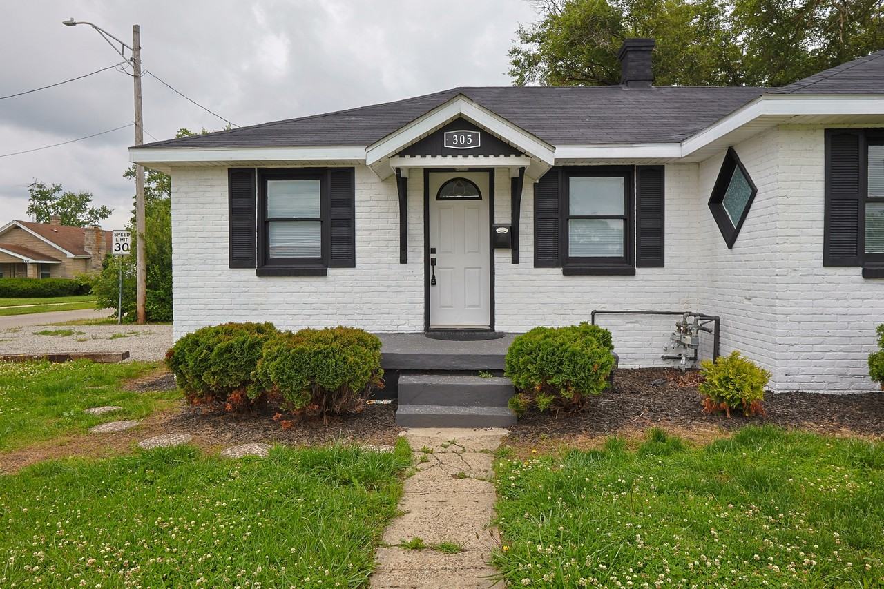 305 Hope Avenue - Photo 2 of 2
