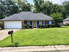 2111 Branch Creek Dr - Photo 1 of 1