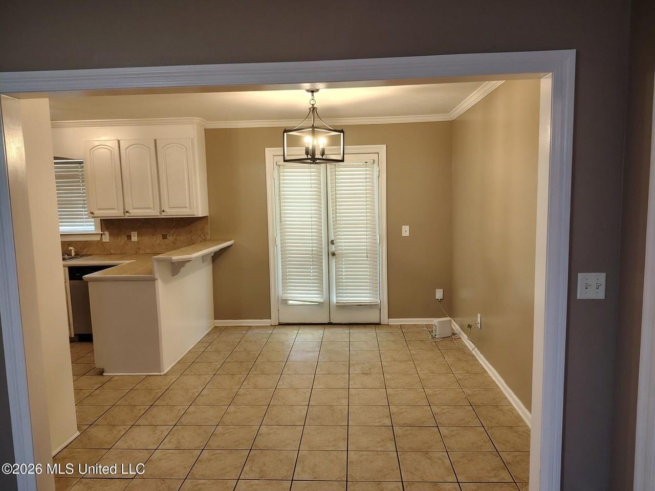 2111 Branch Creek Dr - Photo 4 of 19