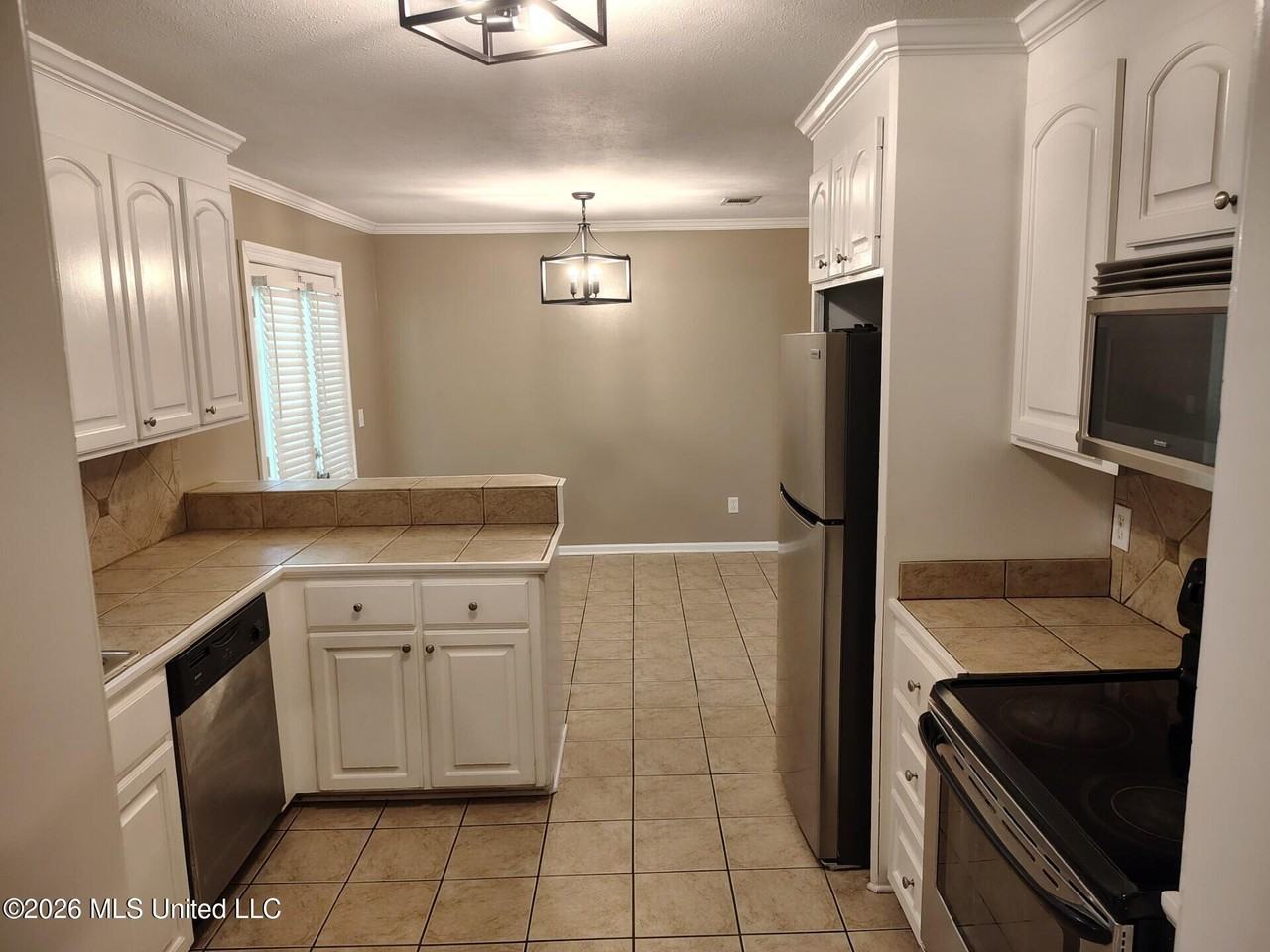 2111 Branch Creek Dr - Photo 6 of 19