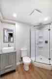 248 Adelaide Pl - Photo 1 of 1
