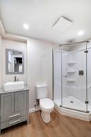 featured image of 248 Adelaide Pl