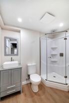 248 Adelaide Pl - Photo 1 of 1