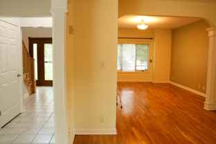 1621 Santa Ana Ct - Photo 1 of 1