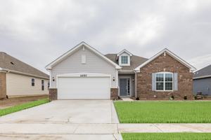 featured image of 11057 Charles Dr
