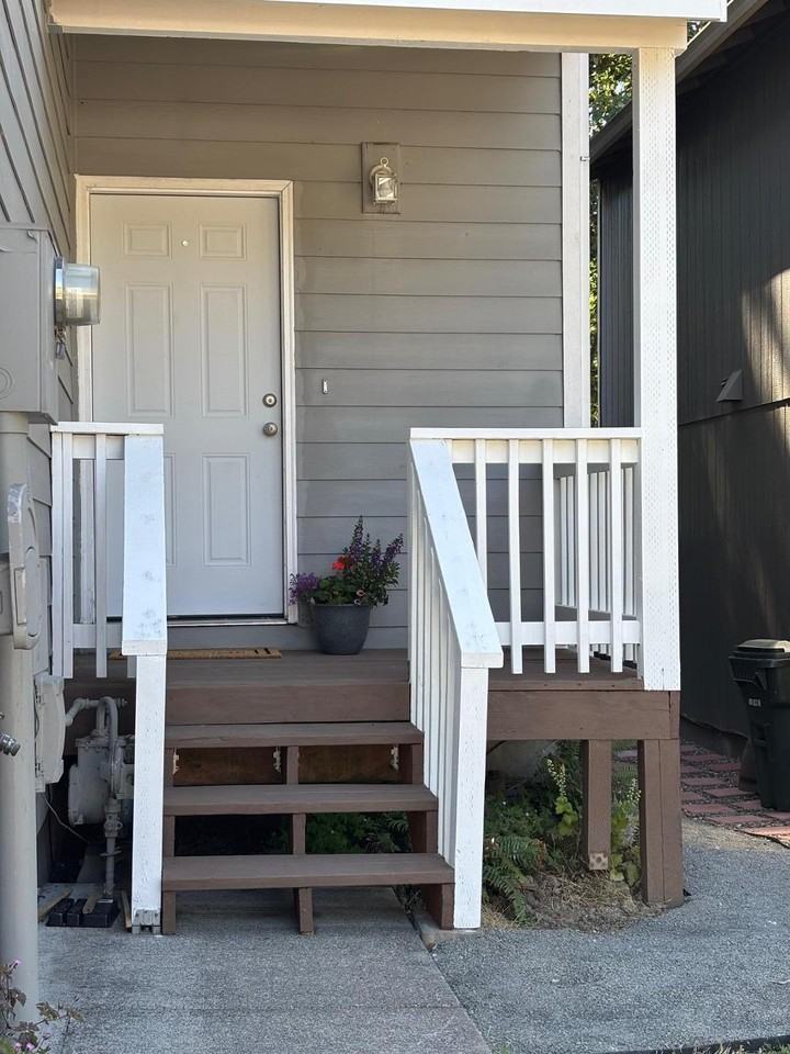 57 Sw 206th Ave - Photo 3 of 27