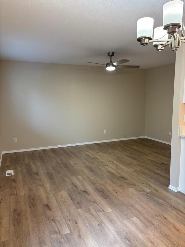 57 Sw 206th Ave - Photo 7 of 27