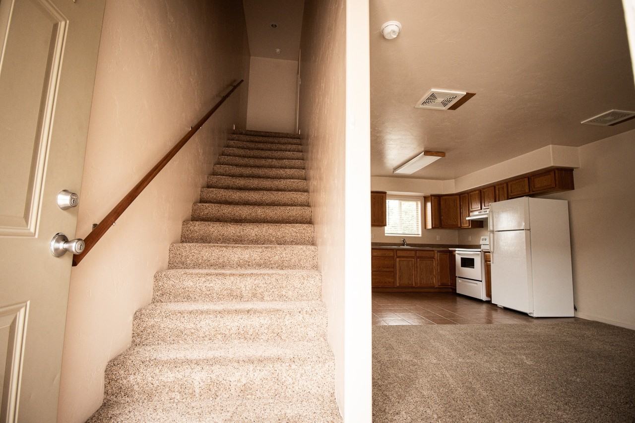 2589 East Cactus Road - Photo 3 of 14