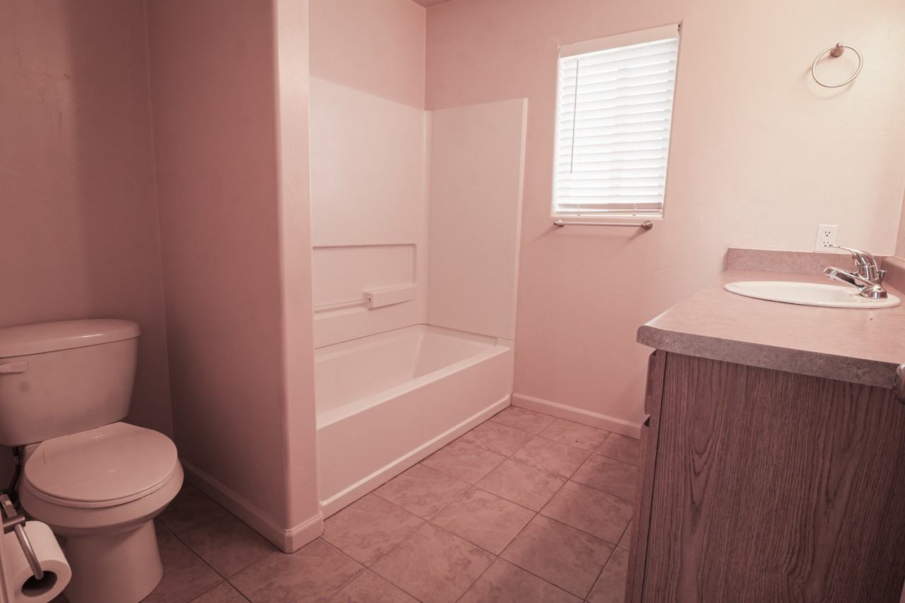 2589 East Cactus Road - Photo 4 of 14