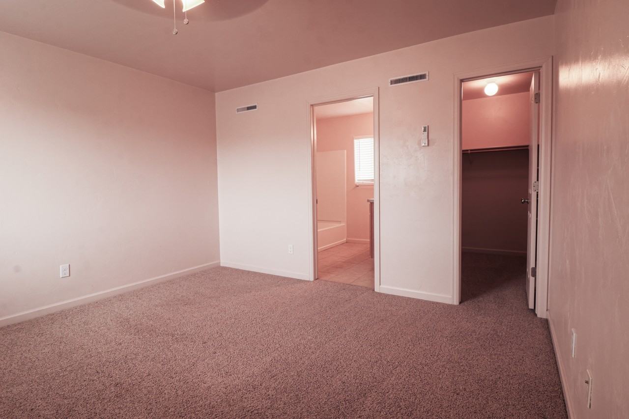 2589 East Cactus Road - Photo 5 of 14