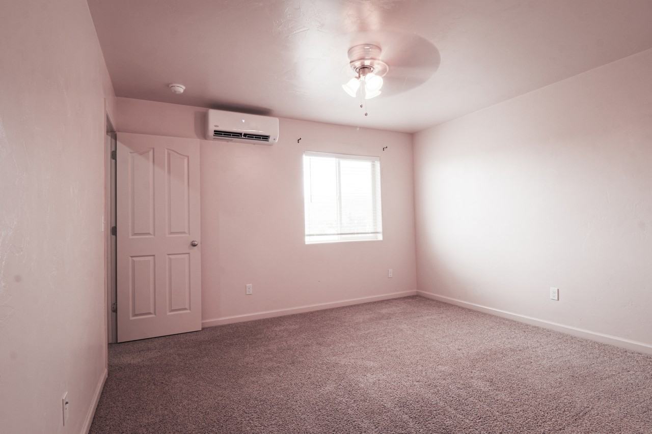 2589 East Cactus Road - Photo 6 of 14