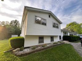 featured image of 1218 Lincoln Ave