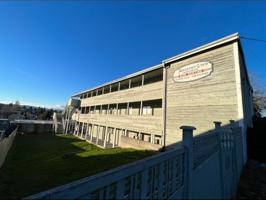 featured image of 637 Pleasant Ave