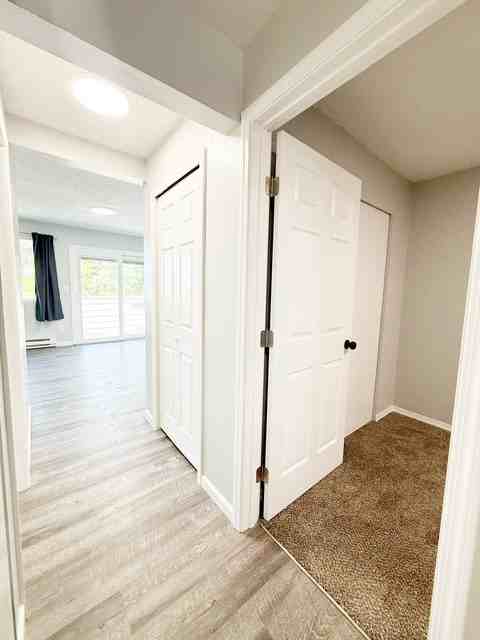Pelican Hill Apartments - Photo 5 of 34