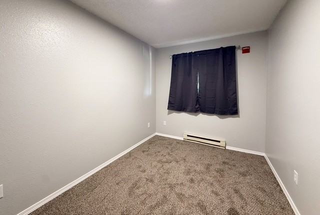 Pelican Hill Apartments - Photo 6 of 34