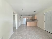 1804 Oasis Avenue - Photo 1 of 1