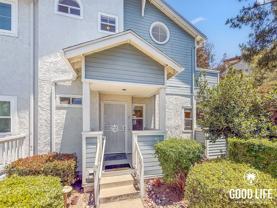 9910 Scripps Vista Way #5 - Photo 1 of 1