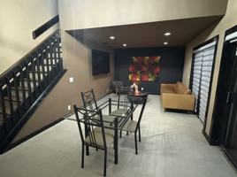 featured image of 6259 Northwest 171st Street