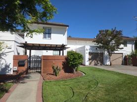 5170 Riverside Blvd - Photo 1 of 1
