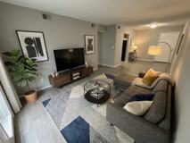 Cedar Ridge - Photo 1 of 1
