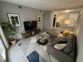 featured image of 1526 Pineville Rd